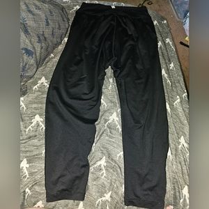 Womens size 6 lululemon